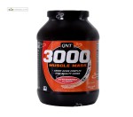 ماسل مس کیو ان تی 2000 گرم
